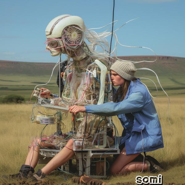 Image Cover